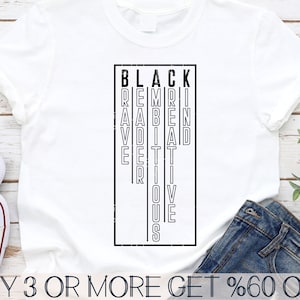 Juneteenth Svg, Black History SVG, Brave Leader, Melanin SVG, Quotes, Shirt Svg, Png, Svg Files For Cricut, Sublimation Designs Downloads