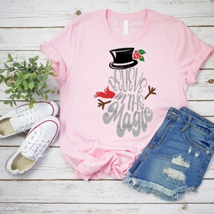 Snowman SVG, Christmas SVG, Winter SVG, Snowman Png, Shirt, Funny, Quote, Dxf, Files For Cricut, Silhouette, Sublimation Designs Downloads image 3