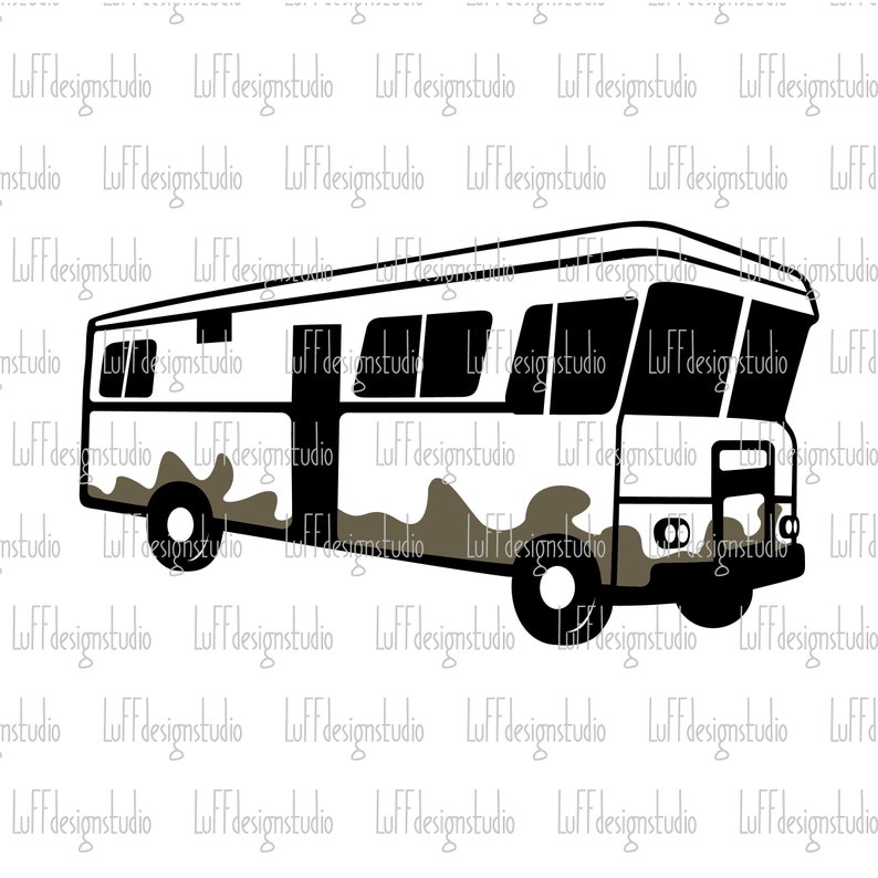 Download Shitters Full SVG RV Christmas SVG Vacation Svg Funny | Etsy