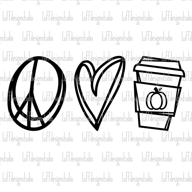 Free Free Love Pumpkin Svg 93 SVG PNG EPS DXF File