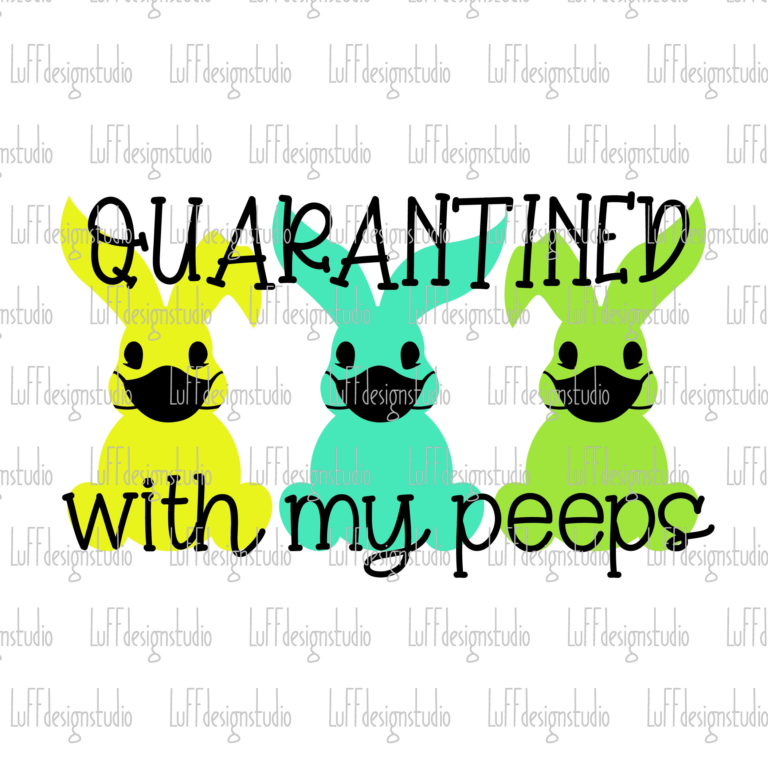 Free Free Bunny Mask Svg 230 SVG PNG EPS DXF File