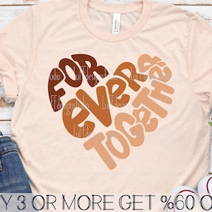 Juneteenth svg, schwarze Geschichte SVG, Herz SVG, Blm Shirt svg, Afro svg, Melanin svg, Png, svg-Dateien für Cricut, Sublimation Designs Downloads