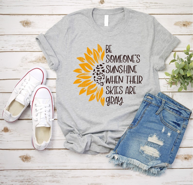 Free Free 334 Half Sunflower Half Weed Svg SVG PNG EPS DXF File