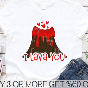 Te amo SVG, camiseta divertida de San Valentín SVG, te amo SVG, día de San Valentín sarcástico Svg, PNG, archivo para Cricut, descargas de diseños de sublimación