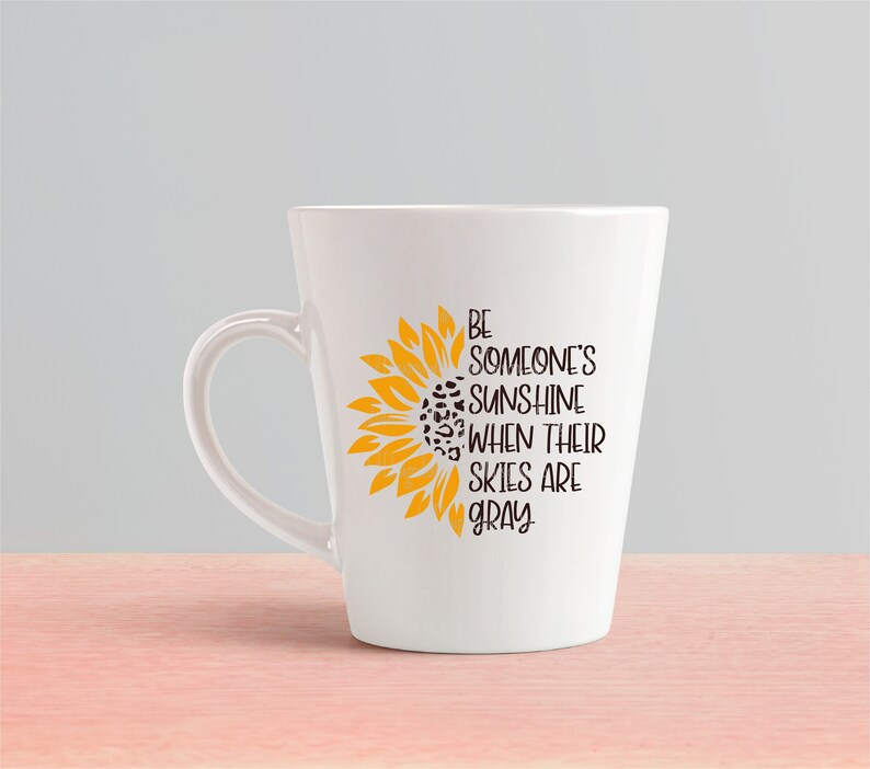 Free Free 334 Half Sunflower Half Weed Svg SVG PNG EPS DXF File
