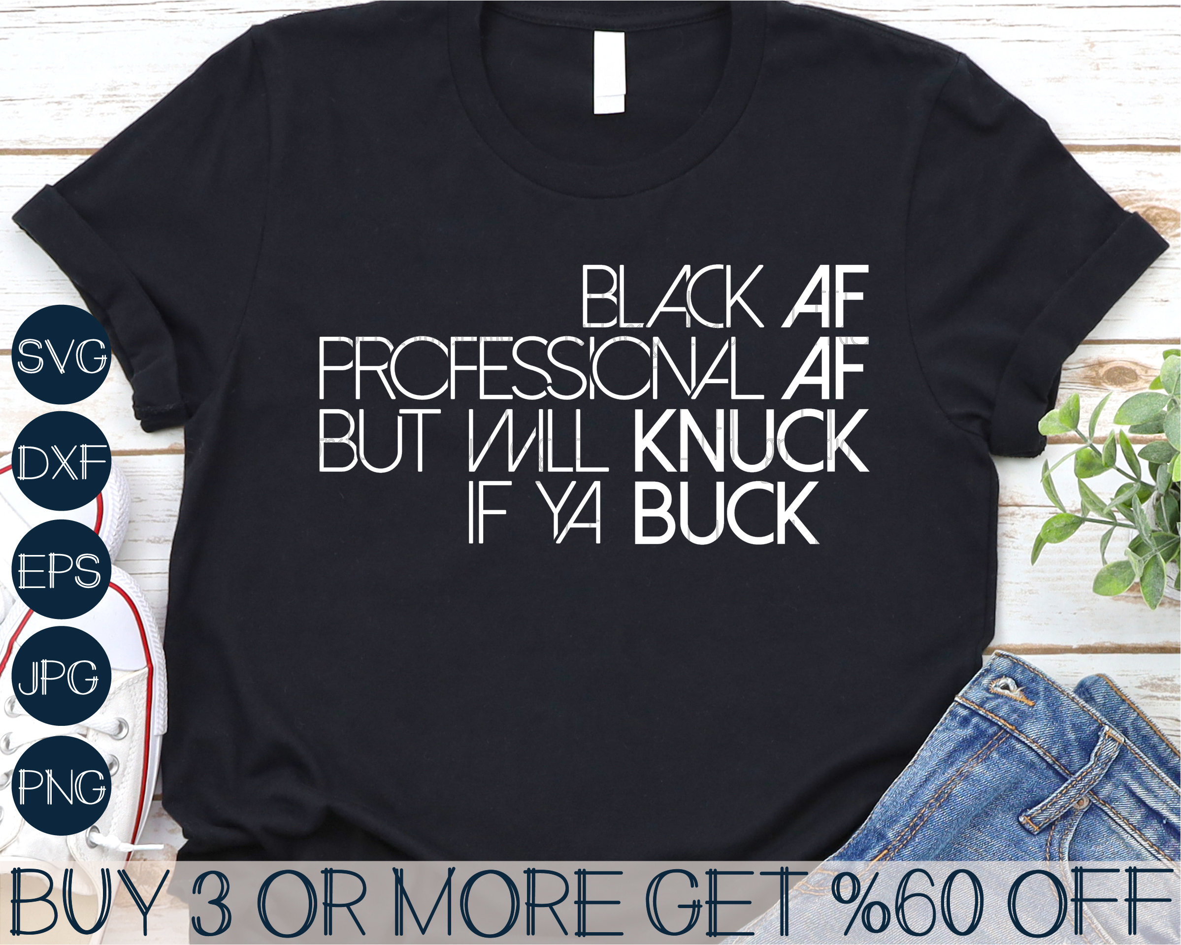 African American Women Black LVN Nurse Black History Month T-Shirt -  Kingteeshop