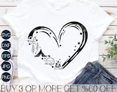 Camping SVG, Camp Life SVG, Happy Camper SVG, Outdoors Svg, Adventure Svg, Girls Shirt, Png, Files For Cricut, Sublimation Designs Downloads