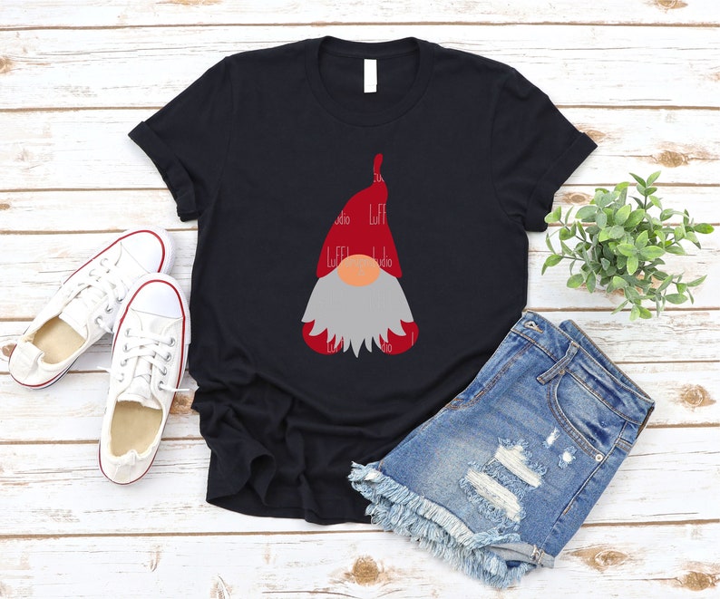 Download Gnome SVG Bundle Valentine SVG Gnomies Funny Shirt | Etsy