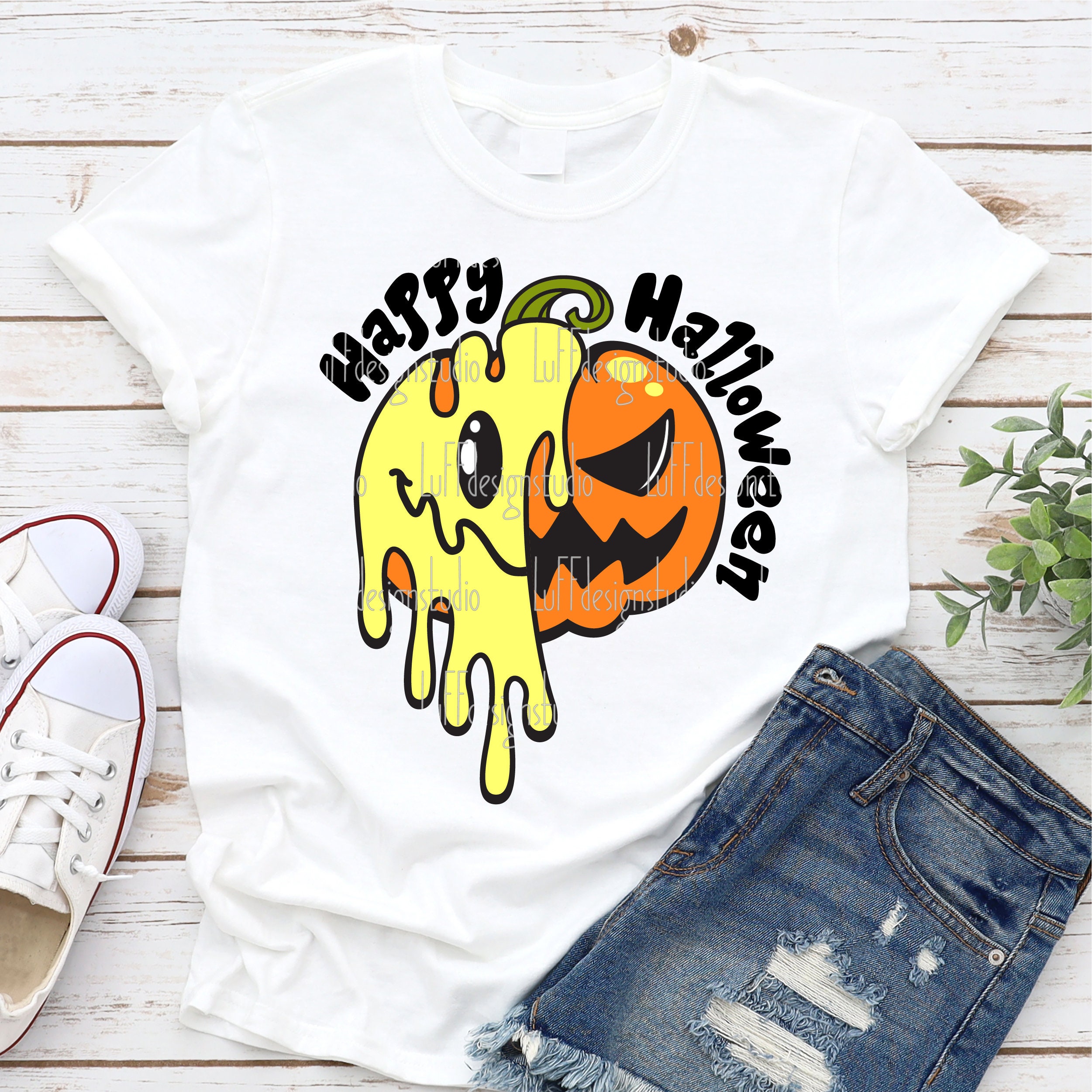 scary halloween pumpkin face, smiley free svg file - SVG Heart