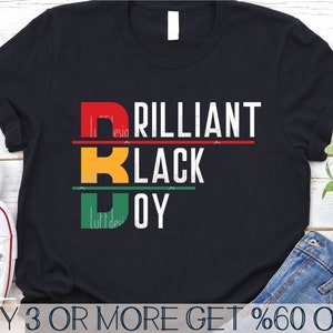 Juneteenth Svg, Black Boy SVG, Black History SVG, Black Man Svg, Blm Shirt Svg, Png, Svg Files For Cricut, Sublimation Designs Downloads