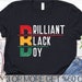 see more listings in the Black History-Juneteenth section