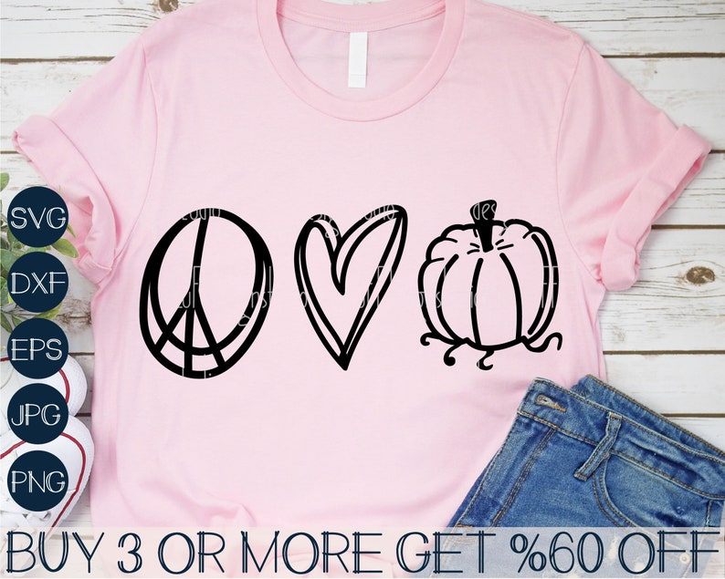 Free Free 290 Love Pumpkin Svg SVG PNG EPS DXF File