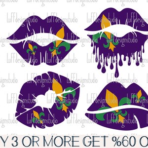 Mardi Gras SVG, SVG de la Nouvelle-Orléans, SVG de la Nouvelle-Orléans, Louisiane, fichier SVG drôle chemise Mardi Gras pour Cricut, téléchargements de dessins par sublimation