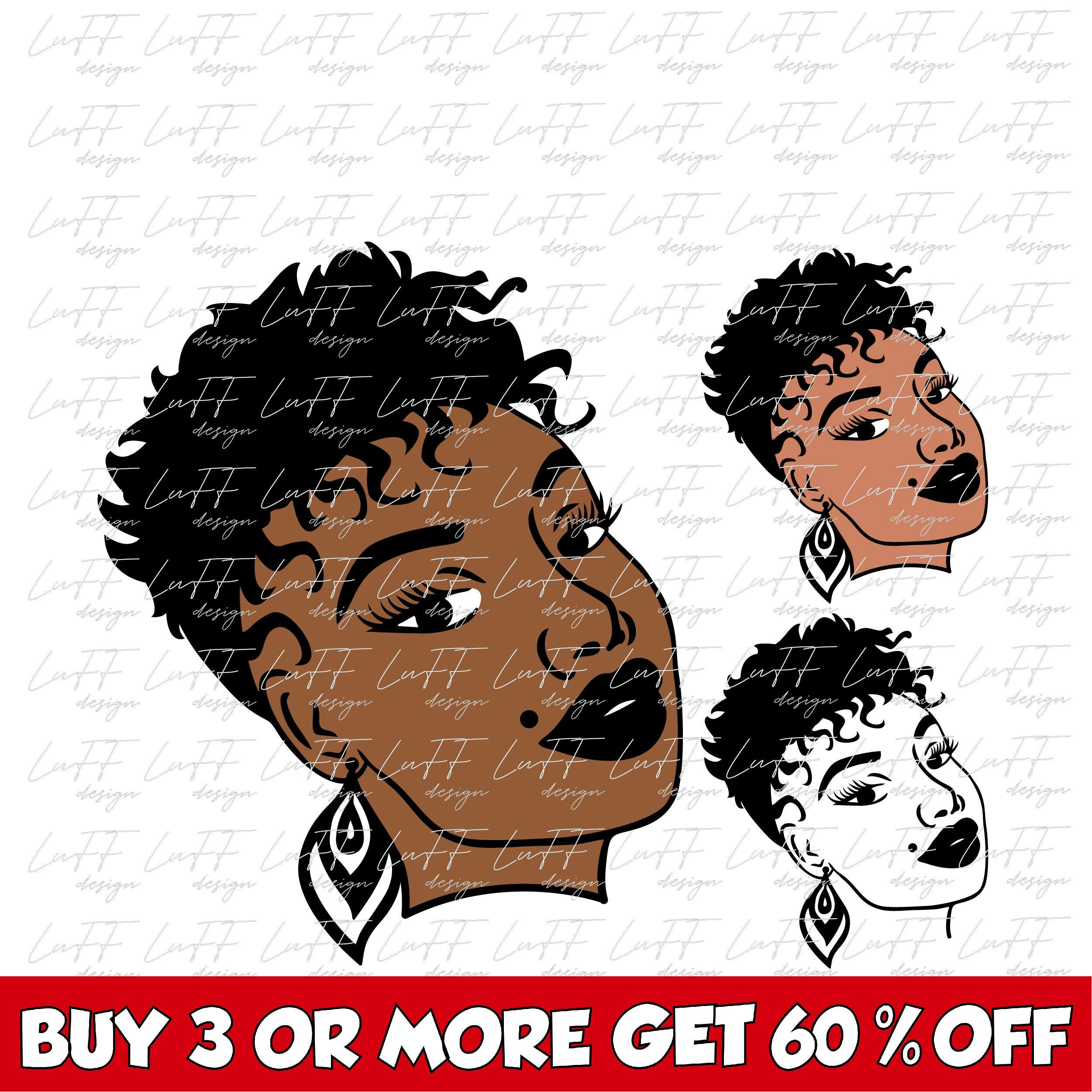Download I Am Light And Love African American Woman Black Woman Svg Files For Cricut Black Women Cousins Natural Hair Png Black Woman Clipart Art Collectibles Drawing Illustration Deshpandefoundationindia Org