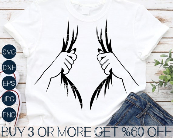 Download Woman Superhero Svg Open Shirt Svg Girl Changing Costume Etsy