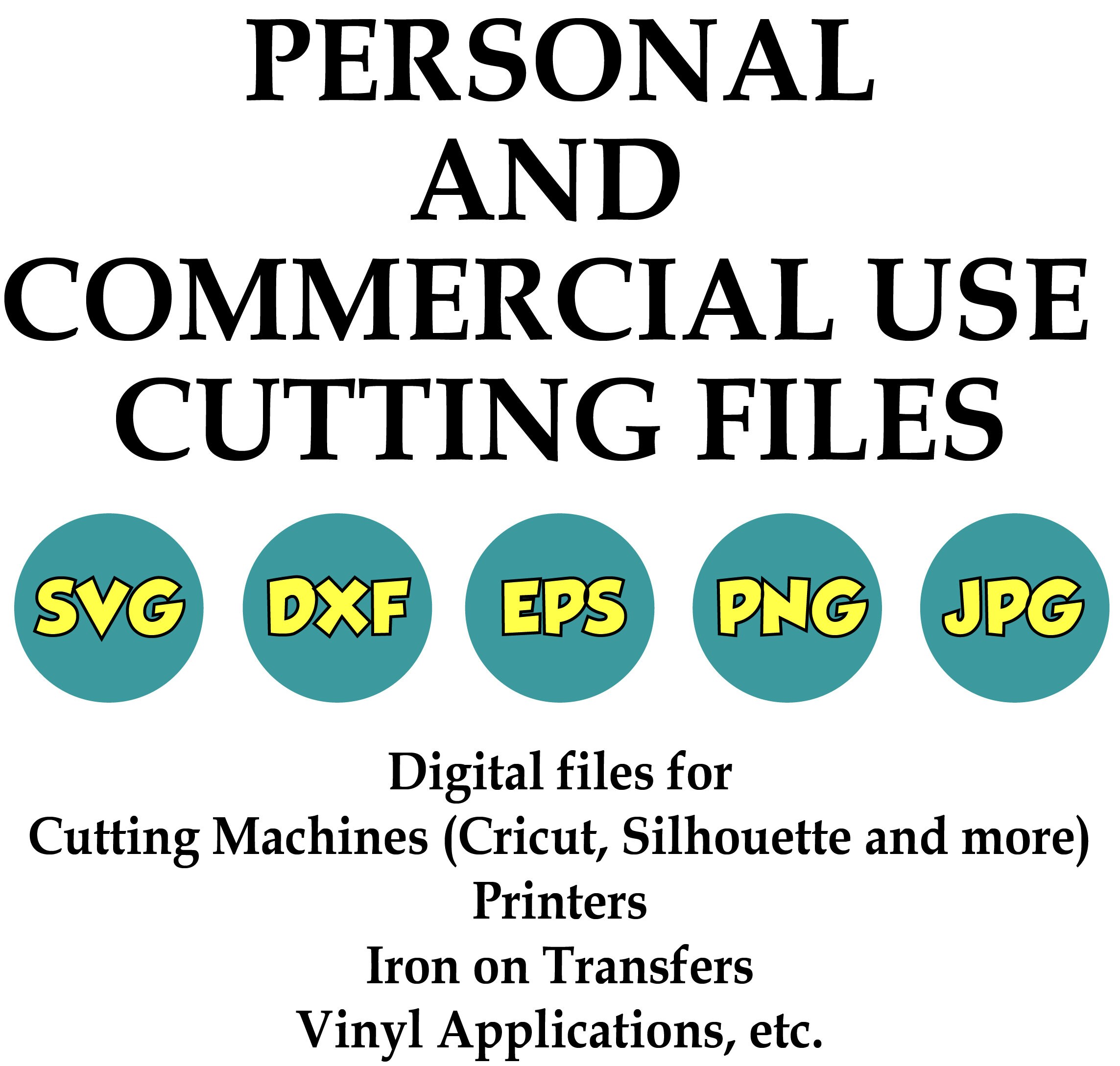 Download Deer SVG Distressed American Flag SVG 4th of July SVG | Etsy