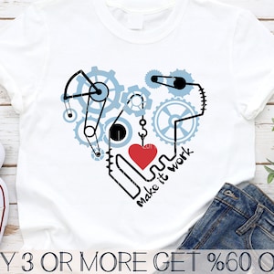 SVG divertido de San Valentín, SVG de corazón de San Valentín, PNG de San Valentín sarcástico, archivos SVG populares para Cricut, descargas de diseños de sublimación