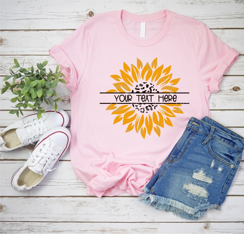 Free Free 307 Sunflower Cricut Half Sunflower Svg Free SVG PNG EPS DXF File
