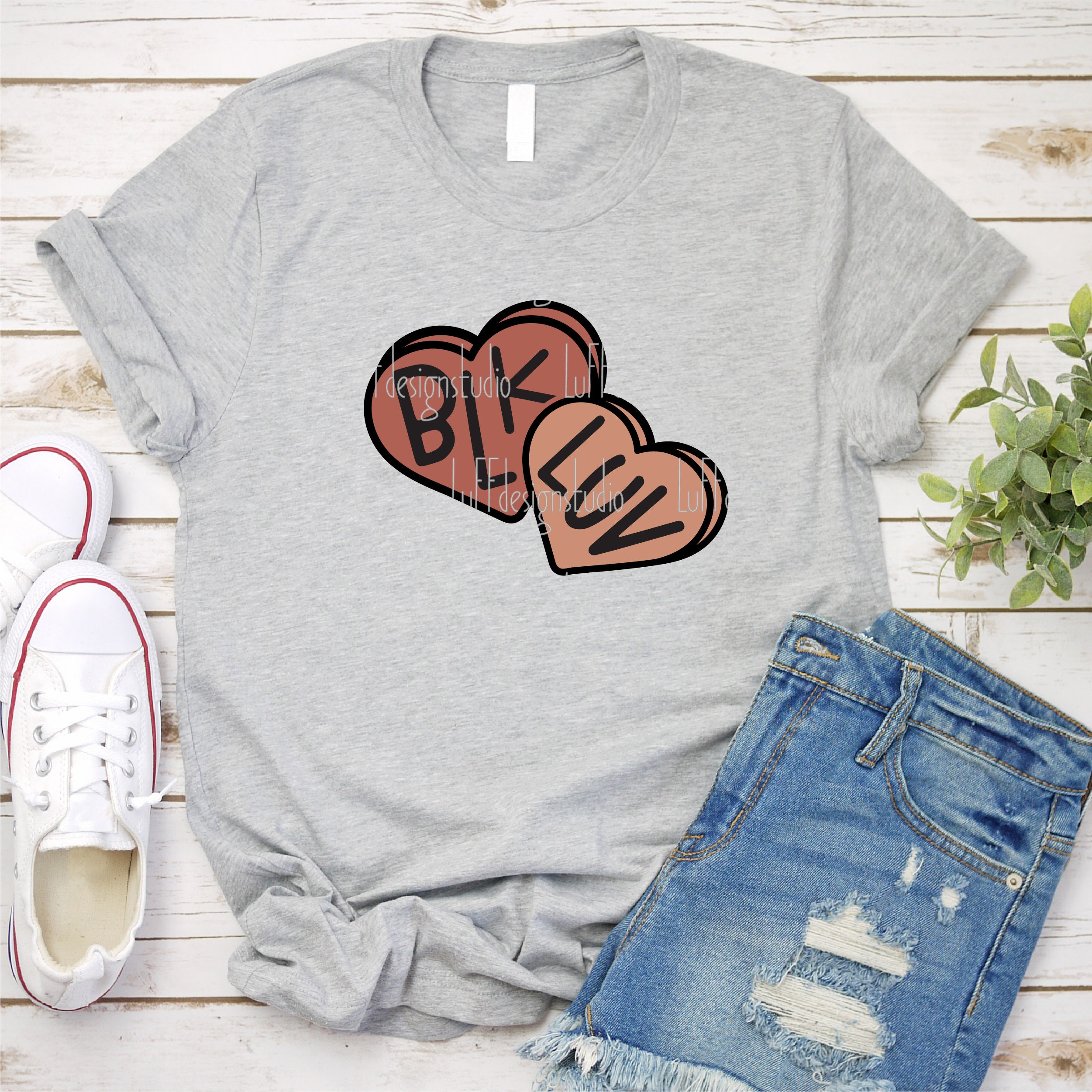 Black History SVG, Blk Luv SVG, Black Queen SVG, Juneteenth Svg ...