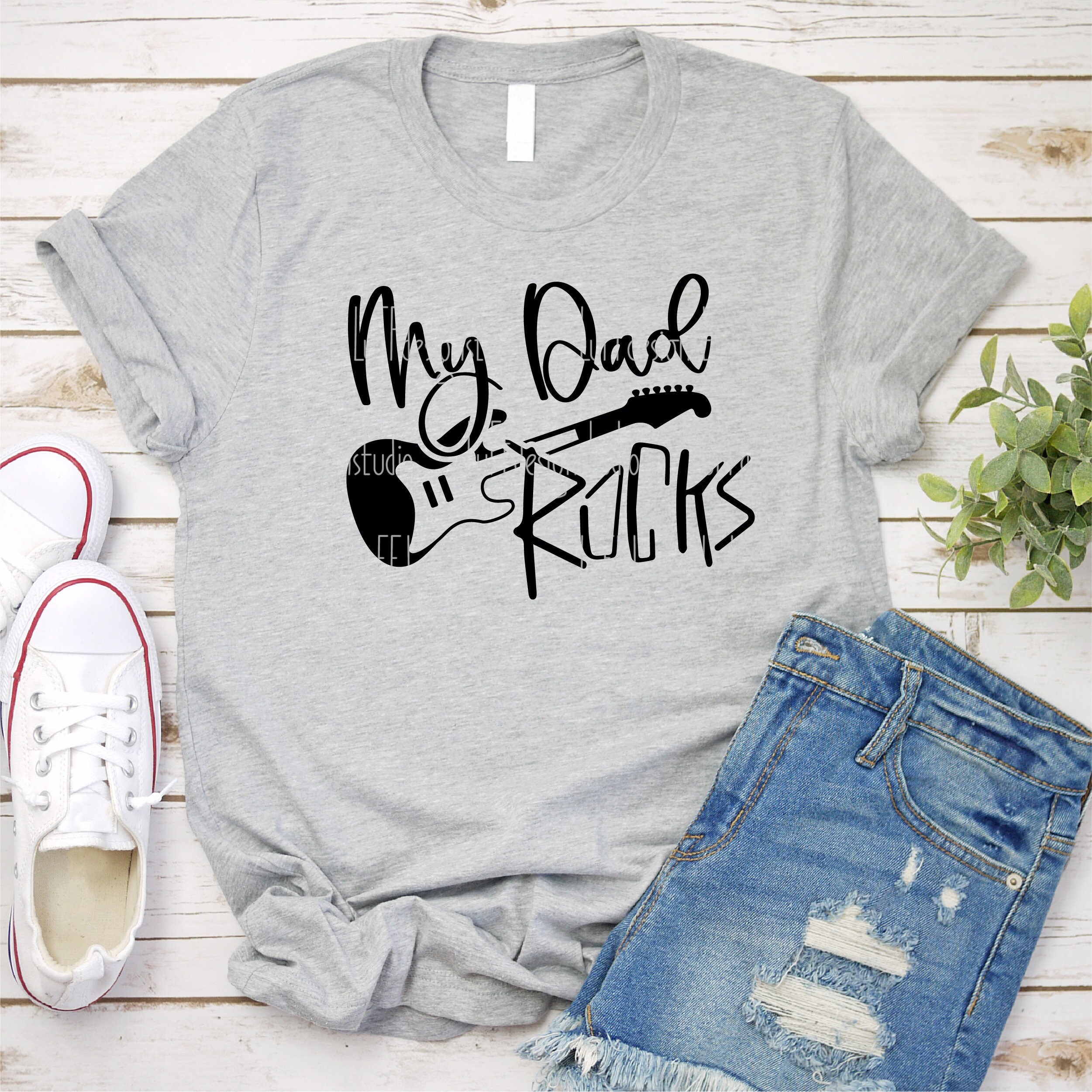 Fathers Day SVG Bundle, Dad SVG, Funny Father Shirt SVG, Grandpa Svg ...