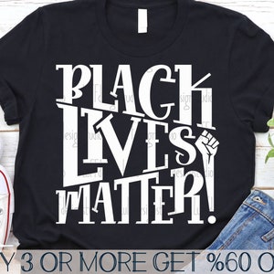 Juni, schwarze Geschichte SVG, schwarze Leben Matter SVG, BLM SVG, Melanin, Shirt svg, Png, Dateien für Cricut, Sublimation Designs Downloads