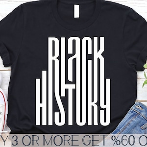 Juneteenth Svg, Black History SVG, Melanin SVG, African American Shirt SVG, Png, Svg Files For Cricut, Sublimation Designs Downloads