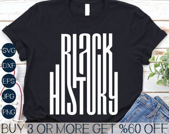 Juneteenth Svg, Black History SVG, Melanin SVG, African American Shirt SVG, Png, Svg Files For Cricut, Sublimation Designs Downloads