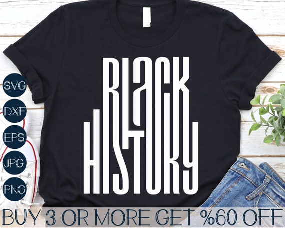 Juneteenth Svg, Black History SVG, Melanin SVG, African American Shirt SVG, Png, Svg Files For Cricut, Sublimation Designs Downloads