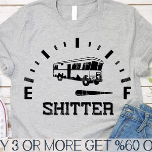 Shitters volledige SVG, grappige kerst SVG, vakantie SVG, rv SVG, populaire SVG, shirt SVG, png, bestanden voor de Cricut, sublimatie ontwerpen downloads