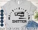 Shitters Full SVG, Funny Christmas SVG, Vacation SVG, Rv Svg, Popular Svg, Shirt Svg, Png, Files For Cricut, Sublimation Designs Downloads 