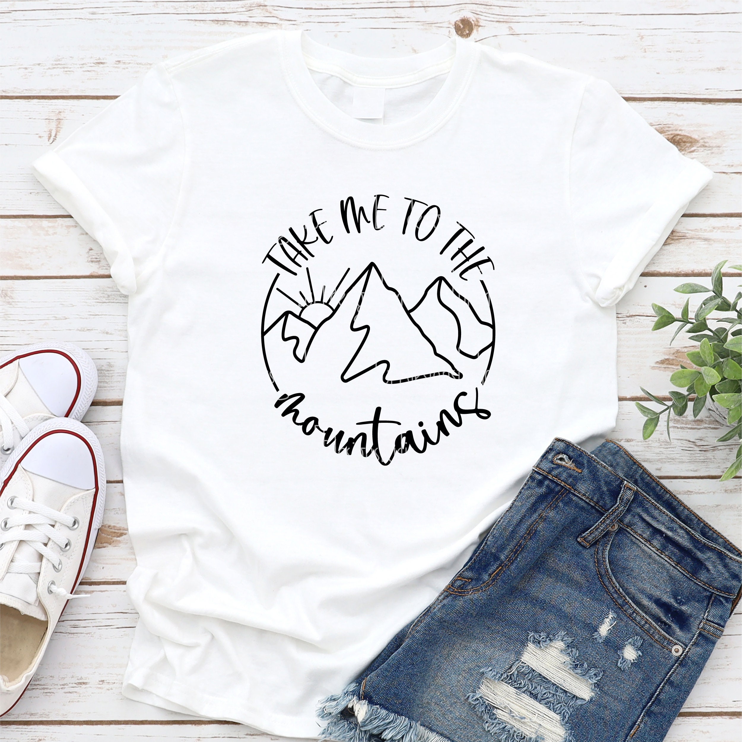 Camping SVG Mountain SVG Hiking SVG Outdoors Svg Nature - Etsy