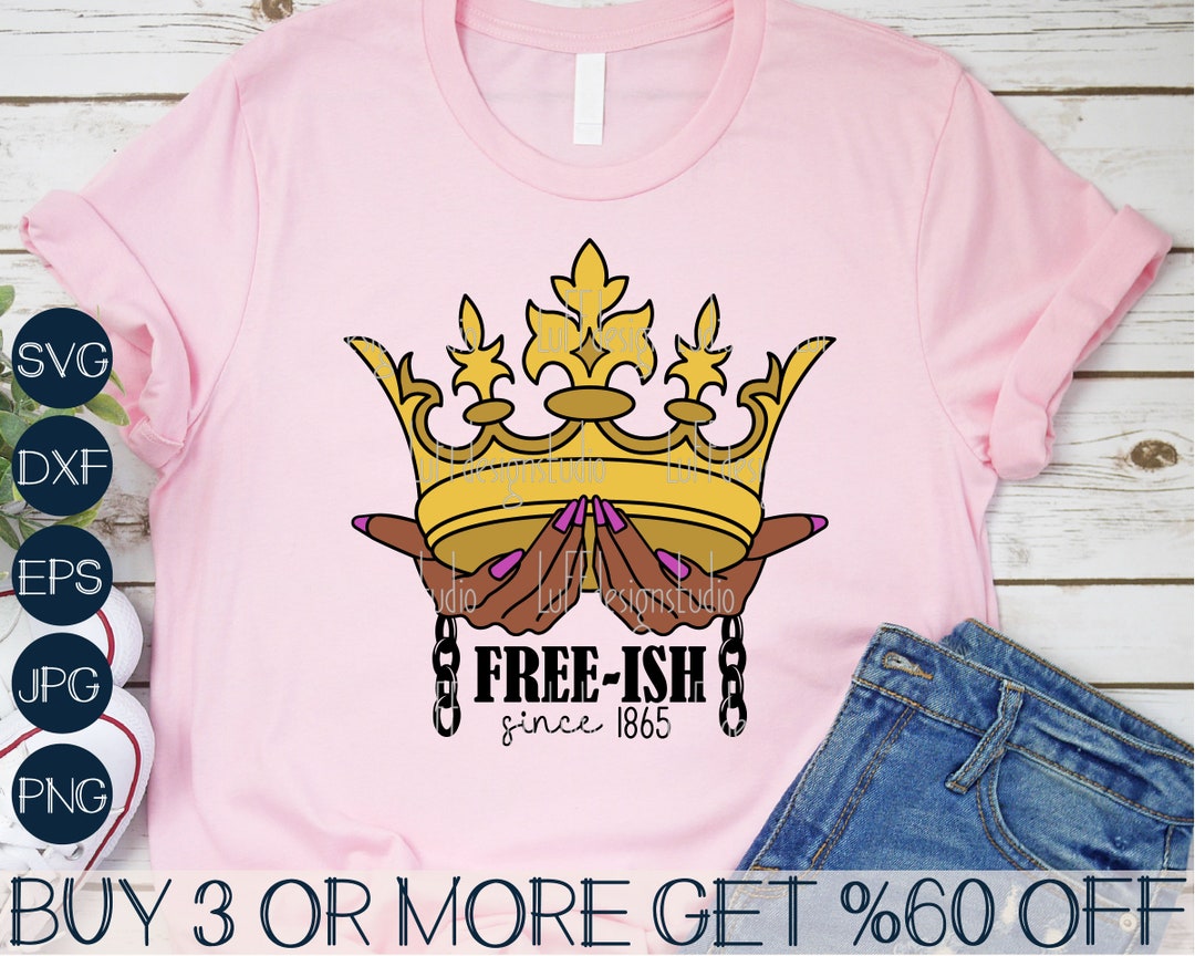 Juneteenth Svg, Black Queen SVG, Black History SVG, Black Woman Svg ...