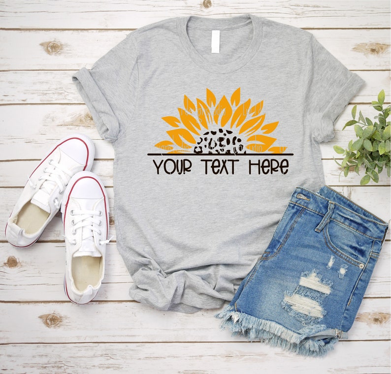 Free Free Sunflower Svg With Saying 566 SVG PNG EPS DXF File