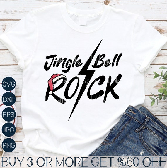 Nacido Para Ser Un Diseño Estrella, Regalo De Rock And Roll, Camisetas