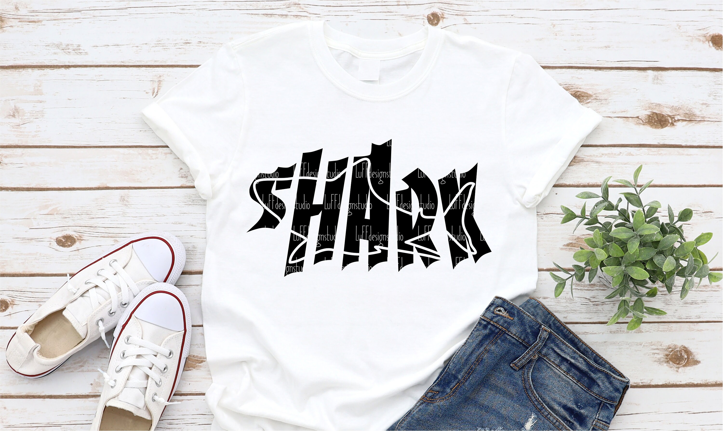 Free Free 220 Svg Shark Fin SVG PNG EPS DXF File