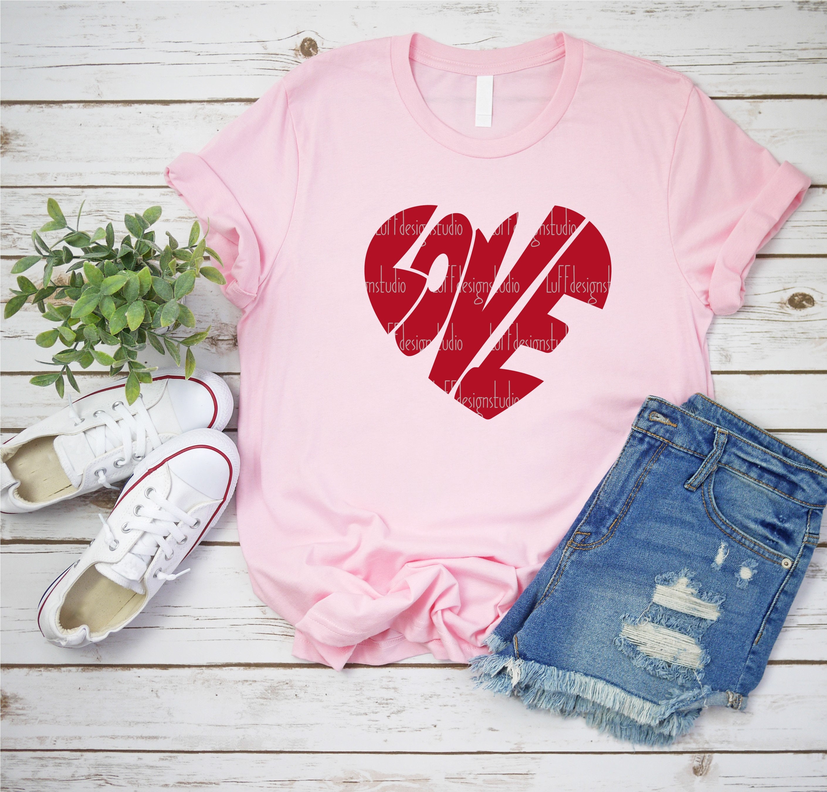 Heart SVG Love SVG Valentine SVG Love Heart Png Valentines - Etsy