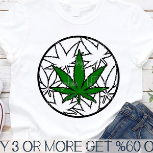 Weed SVG, 420 SVG, Stoner SVG, Marijuana Svg, Cannabis Svg, Popular Svg, 4/20 Svg, Png, Svg Files For Cricut, Sublimation Designs Downloads