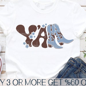 Country Girl SVG, Cowgirl SVG, Western SVG, Cowboy Boots Svg, Beautiful Crazy Svg, Png, Svg Files For Cricut, Sublimation Designs Downloads
