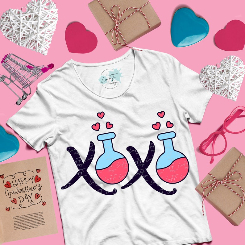 Free Free Xoxo Heart Svg 669 SVG PNG EPS DXF File