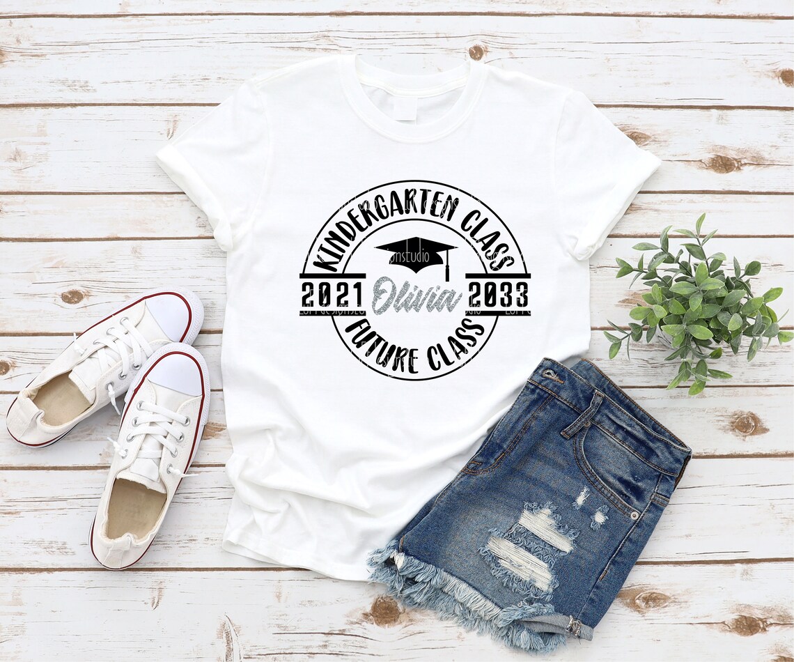 Free Free Kinder Graduation Svg 172 SVG PNG EPS DXF File