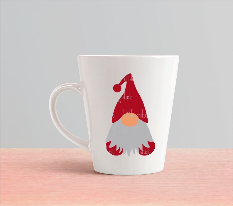 Download Gnome SVG Bundle Valentine SVG Gnomies Funny Shirt | Etsy