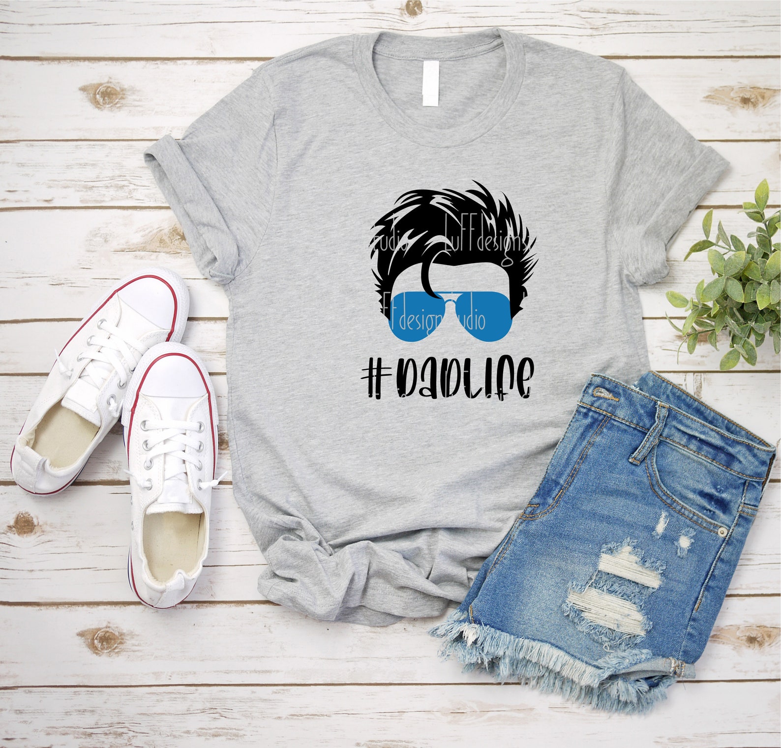 Download Family Life SVG Bundle Messy Bun SVG Mom Life SVG Face | Etsy