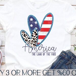 Amerikaanse vlag harten SVG, 4 juli voor vrouwen SVG, land van gratis SVG, meisje 4 juli SVG-bestanden voor de Cricut, sublimatie ontwerpen downloads
