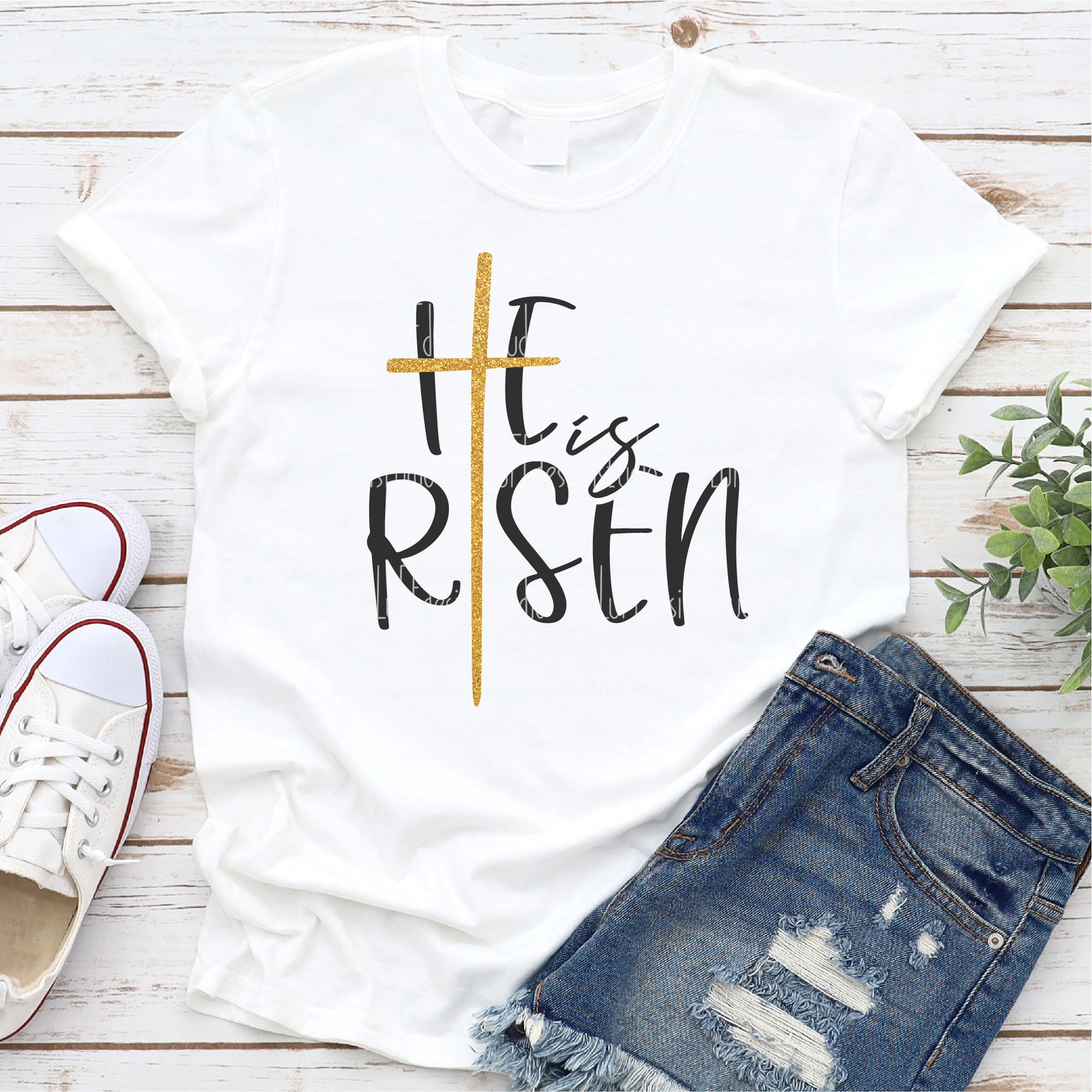 Jesus SVG, He is Risen SVG, Christian Easter SVG, God Svg, Scripture ...