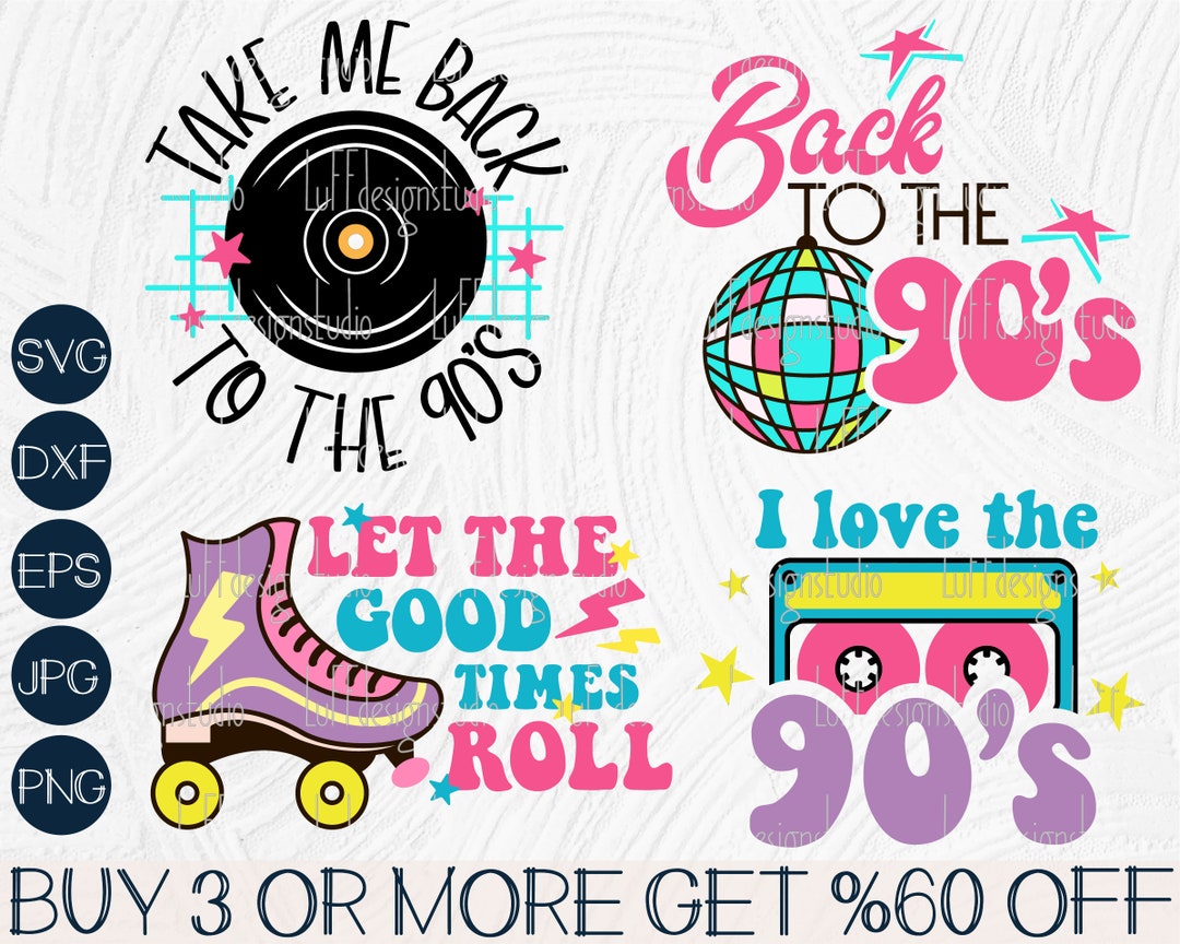 90s SVG Bundle Retro SVG Disco Ball SVG Raised On 90s Boy Bands Svg 90s-svg-bundle-retro-svg-disco-ball-svg-raised-on-90s-boy-bands-svg