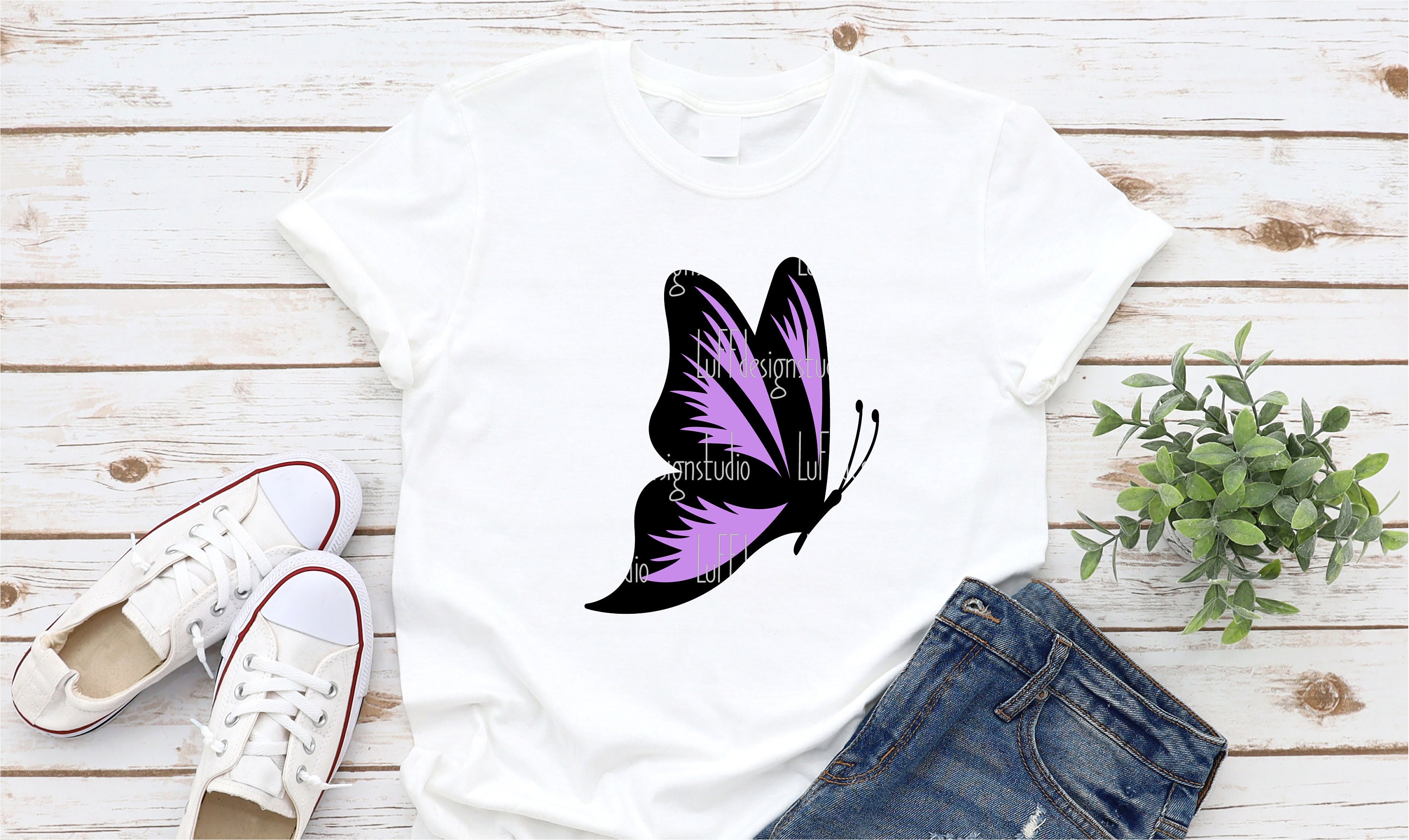 Butterfly SVG Butterflies SVG Butterfly PNG Layered - Etsy Canada