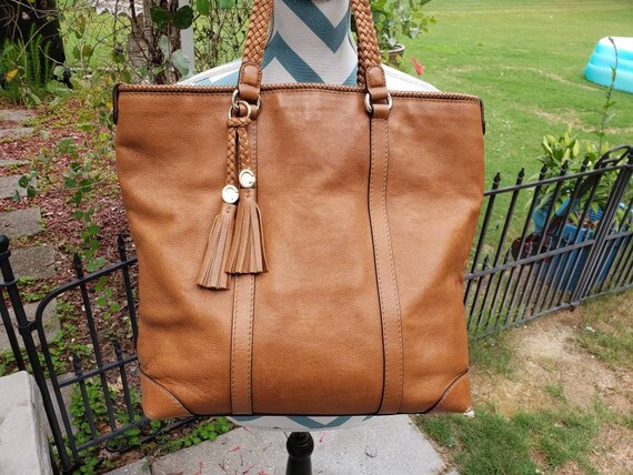 gucci braided handle bag