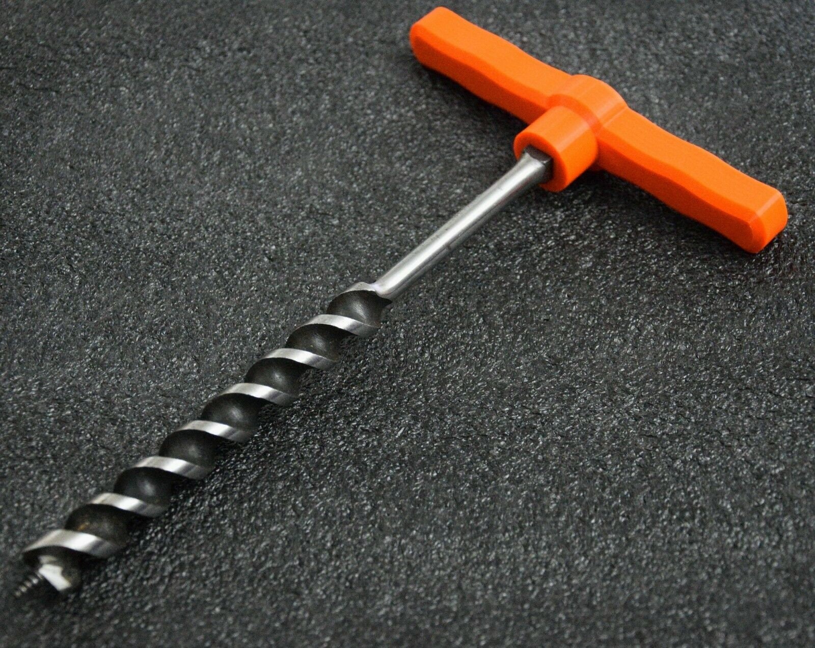 24 Auger Bit for sale Only 2 left at 75