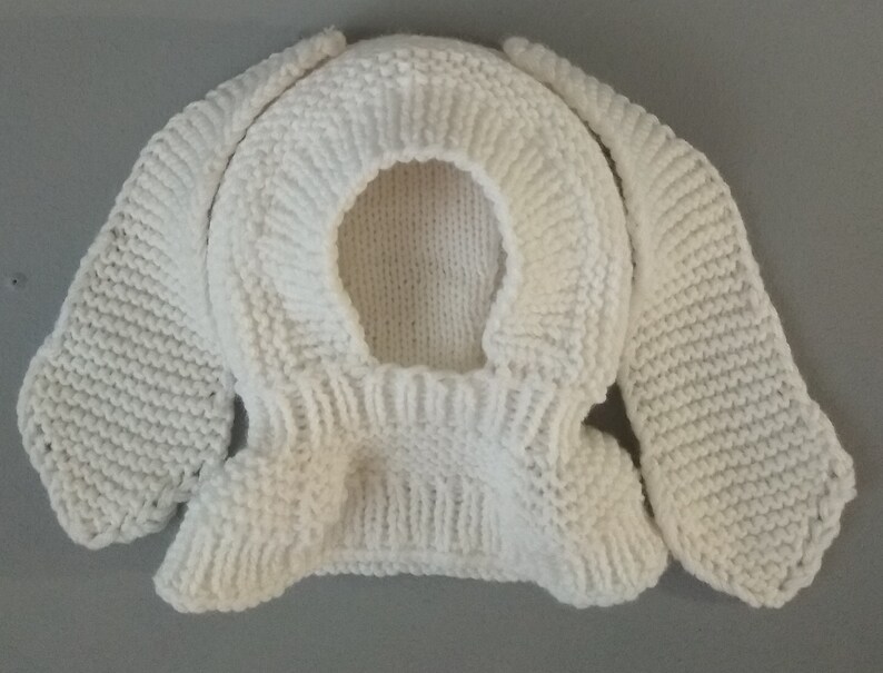 helmet instant download Knitting pattern for baby jumpsuit 3-6 months 0-3 pdf instructiion in English