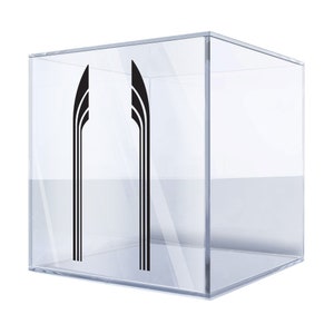 Decal Sticker Tribal Racing Design stripes car decoration easy rider helmet jet ski machine racιing top quality BVMLM